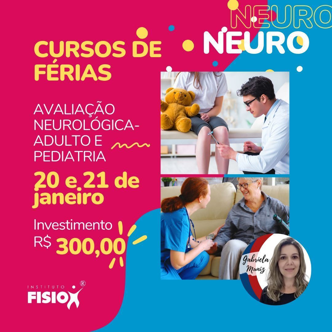avaliacao-neurofuncional-adulto-e-pediatrico.png