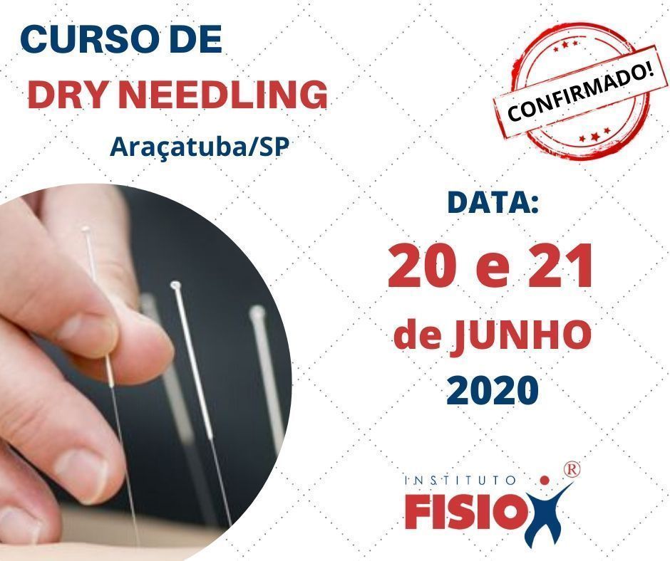 curso-de-dry-needling--agulhamento-seco--56.jpg