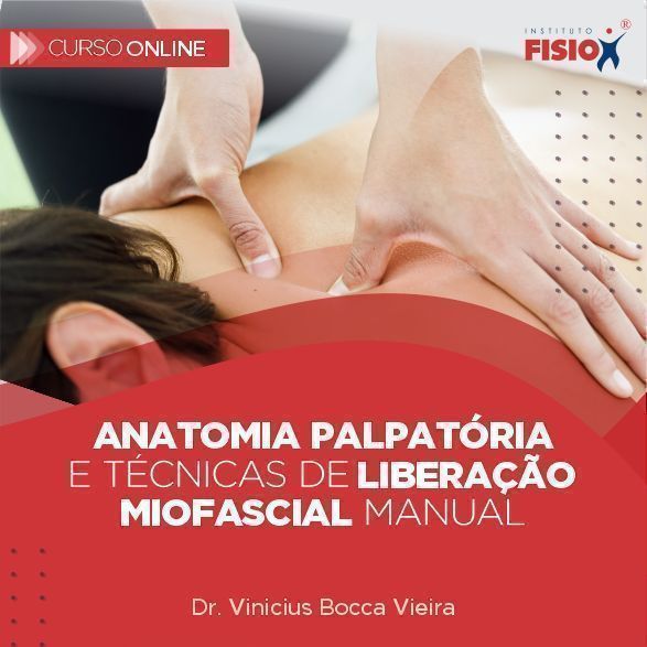 curso-on-line--anatomia-palpatoria-e-tecnicas-de-liberacao-miofascial-manual.png