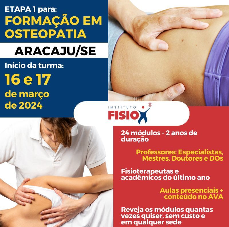 etapa-1-para--formacao-completa-em-osteopatia-turma-1--aracaju-se-.png