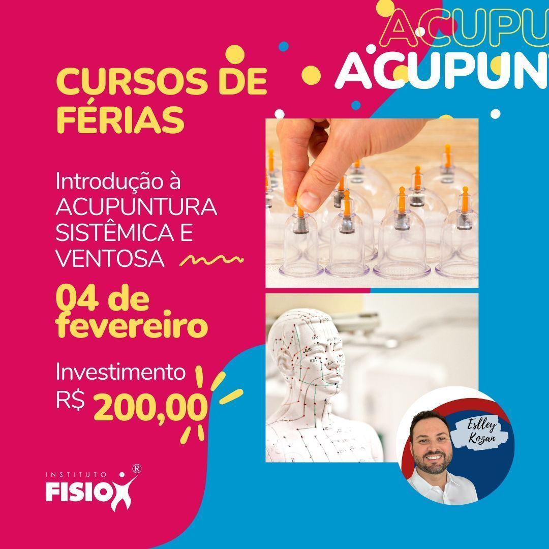 introducao-a-acupuntura-e-ventosa.png