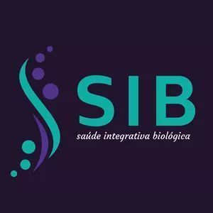 metodo-saude-integrativa-biologica--sib--nivel-1--100--online-.jpg